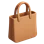 نیلا بیوتی
