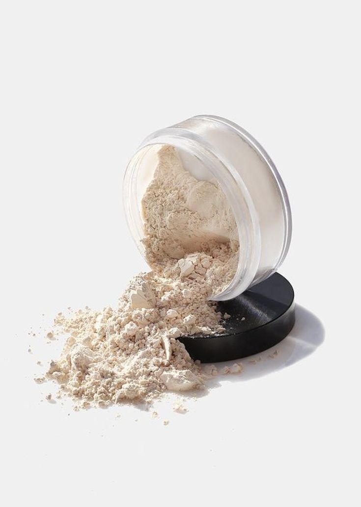 پودرفیکس گابرینی gabrini
