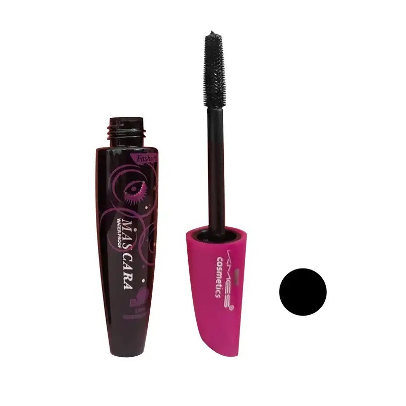 ریمل سربنفش mascara