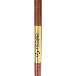 رژمدادی گلدن رز goldenrose lipliner
